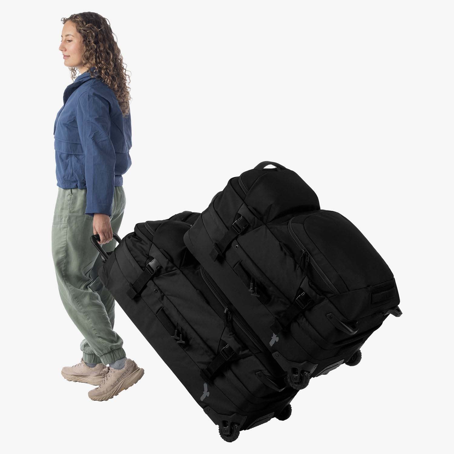 Eagle Creek Luggage Eagle Creek ORV 30" Trunk