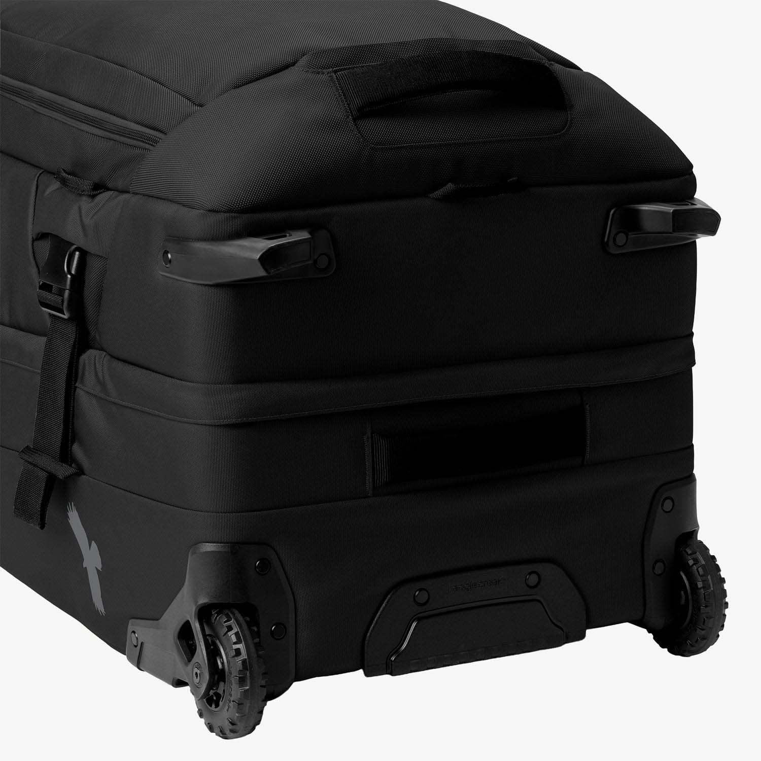 Eagle Creek Luggage Eagle Creek ORV 30" Trunk