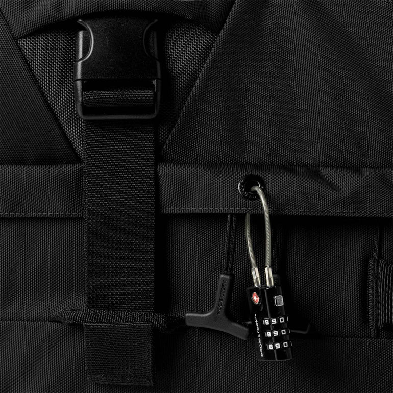 Eagle Creek Luggage Eagle Creek ORV 36" Trunk