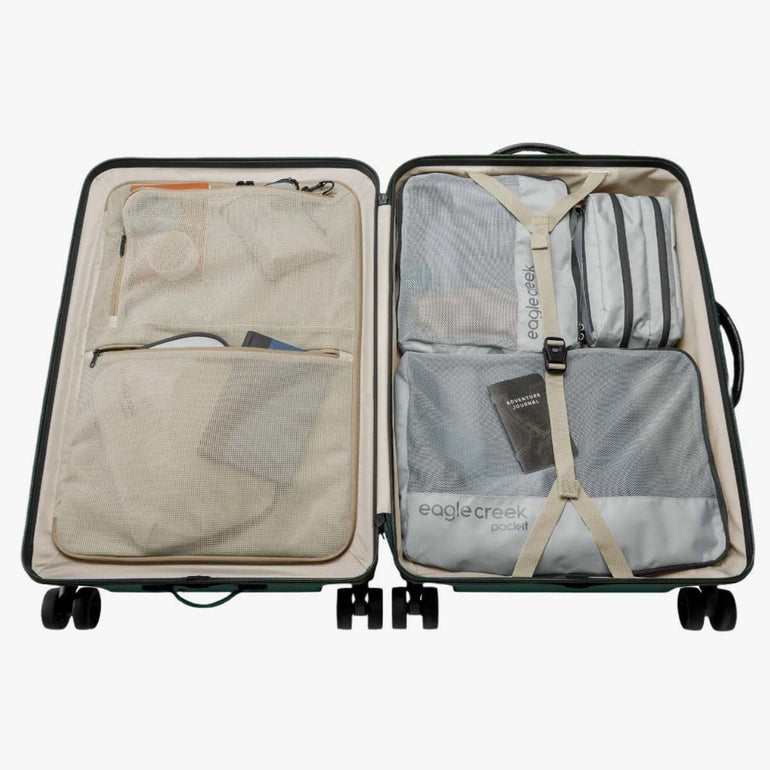 Eagle Creek Luggage Eagle Creek Tarmac 4-Wheel 29" Large Luggage