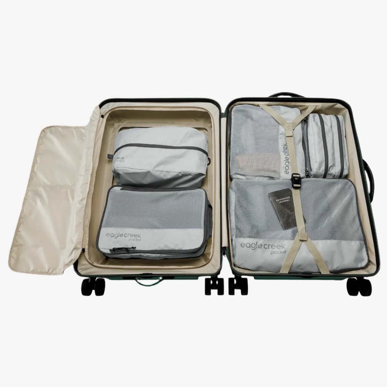 Eagle Creek Luggage Eagle Creek Tarmac 4-Wheel 29" Large Luggage
