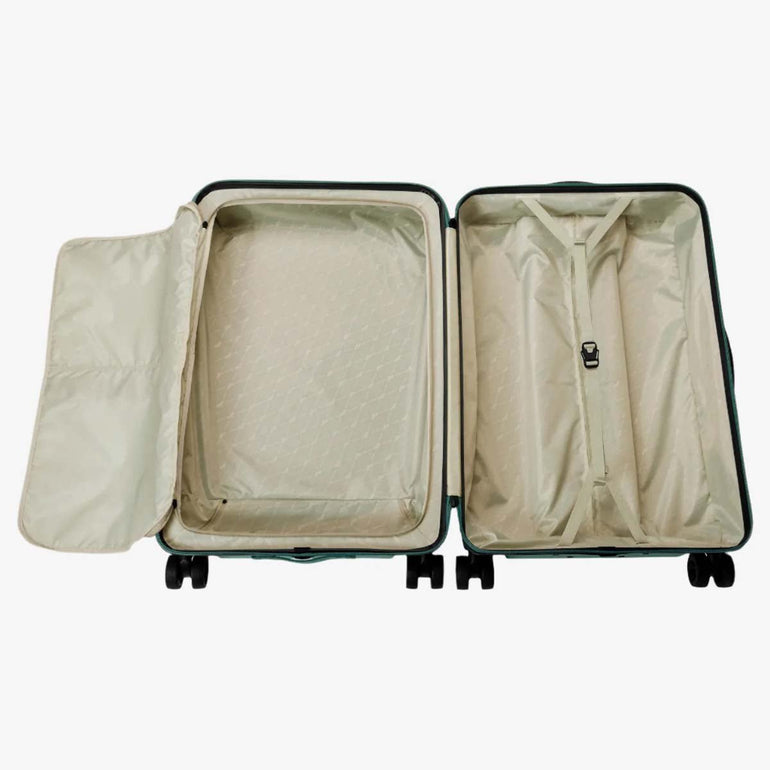 Eagle Creek Luggage Eagle Creek Tarmac 4-Wheel 29" Large Luggage
