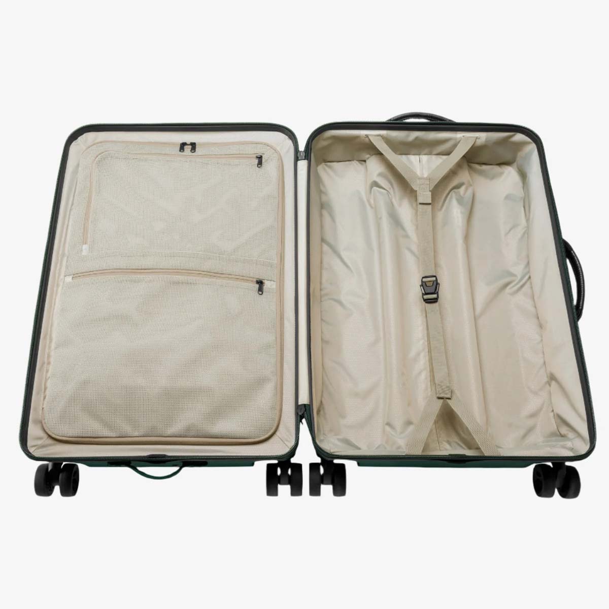 Eagle Creek Luggage Eagle Creek Tarmac 4-Wheel 29" Large Luggage