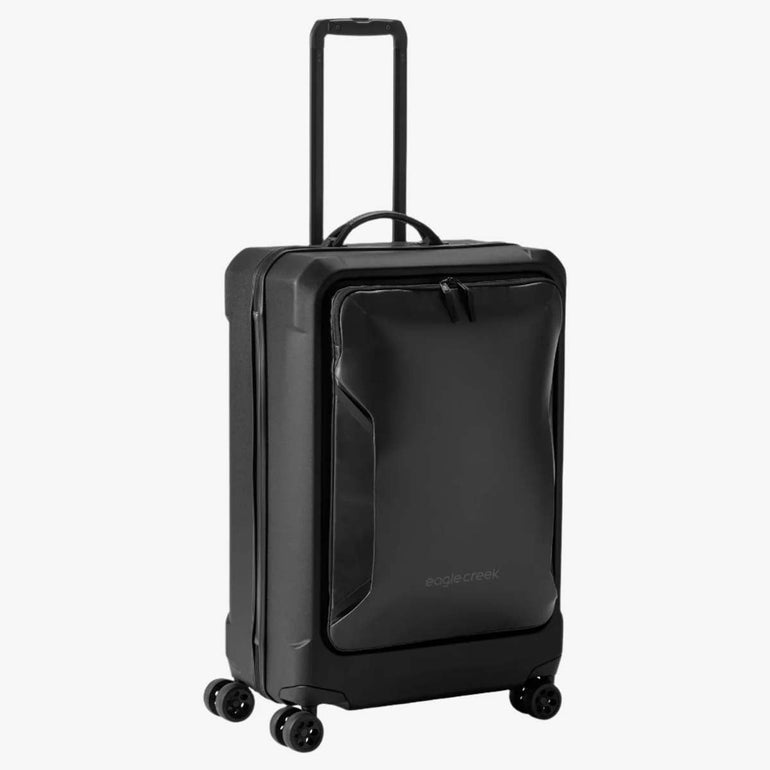 Eagle Creek Luggage Eagle Creek Tarmac 4-Wheel 29" Large Luggage