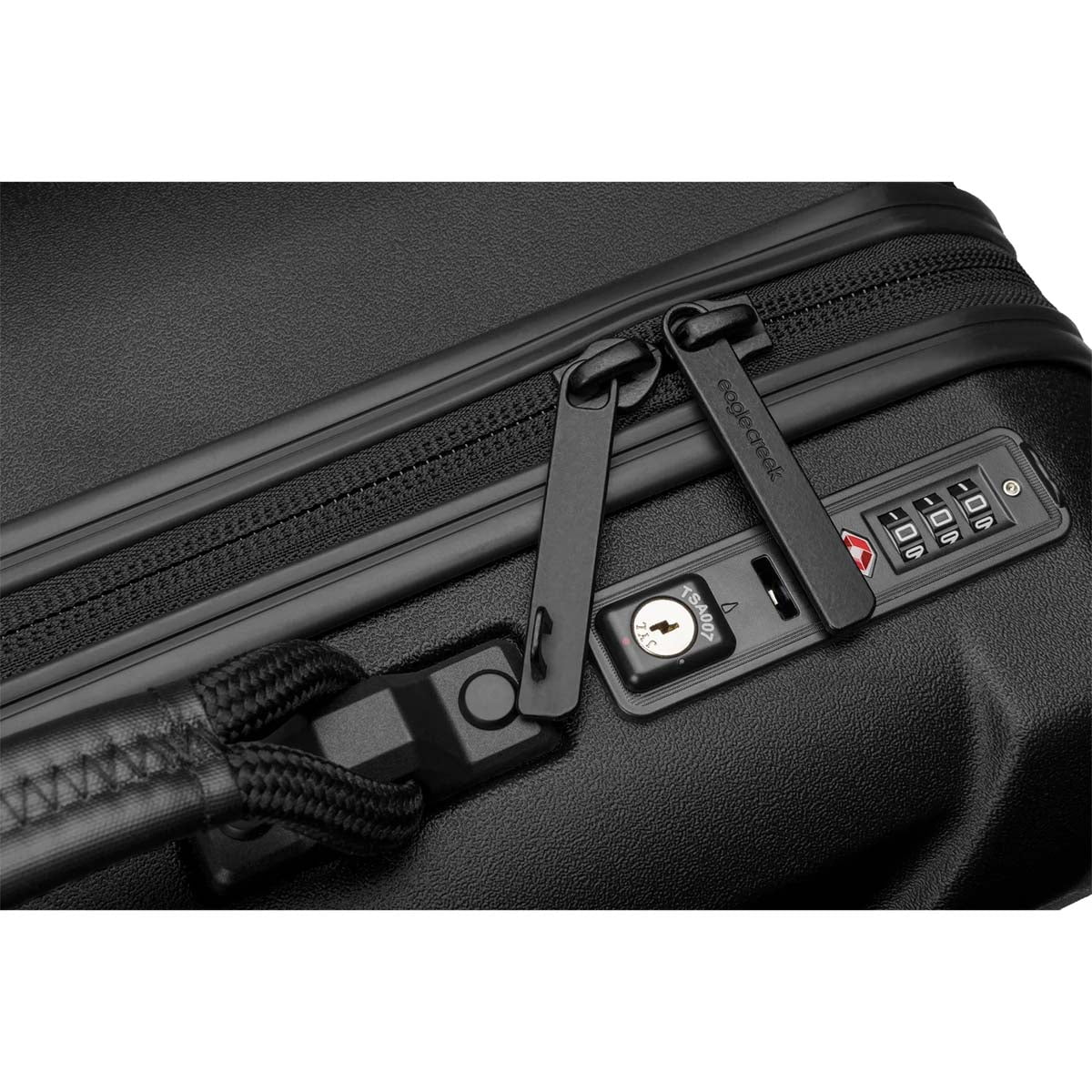 Eagle Creek Luggage Eagle Creek Tarmac 4-Wheel 29" Large Luggage