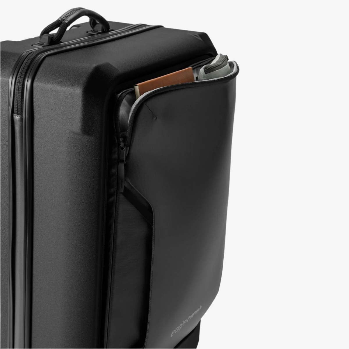 Eagle Creek Luggage Eagle Creek Tarmac 4-Wheel 29" Large Luggage