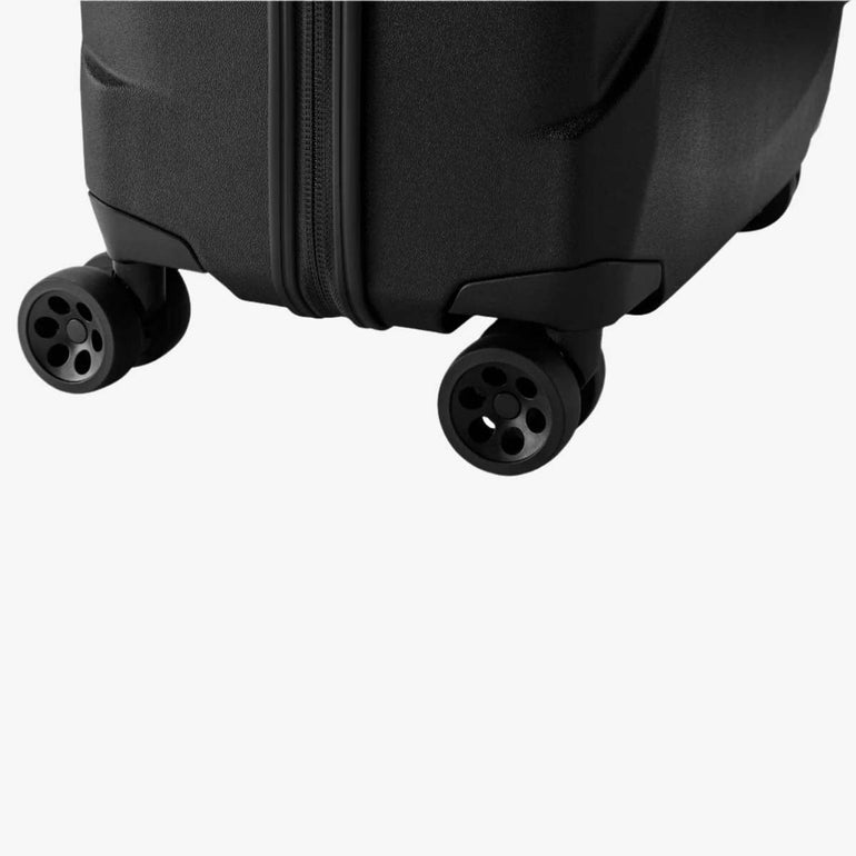 Eagle Creek Luggage Eagle Creek Tarmac 4-Wheel 29" Large Luggage