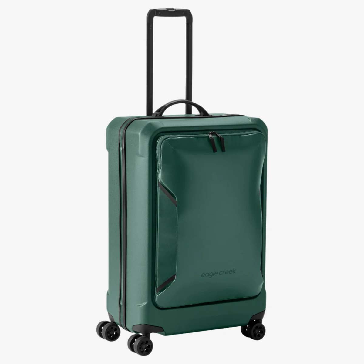 Eagle Creek Luggage Eagle Creek Tarmac 4-Wheel 29" Large Luggage