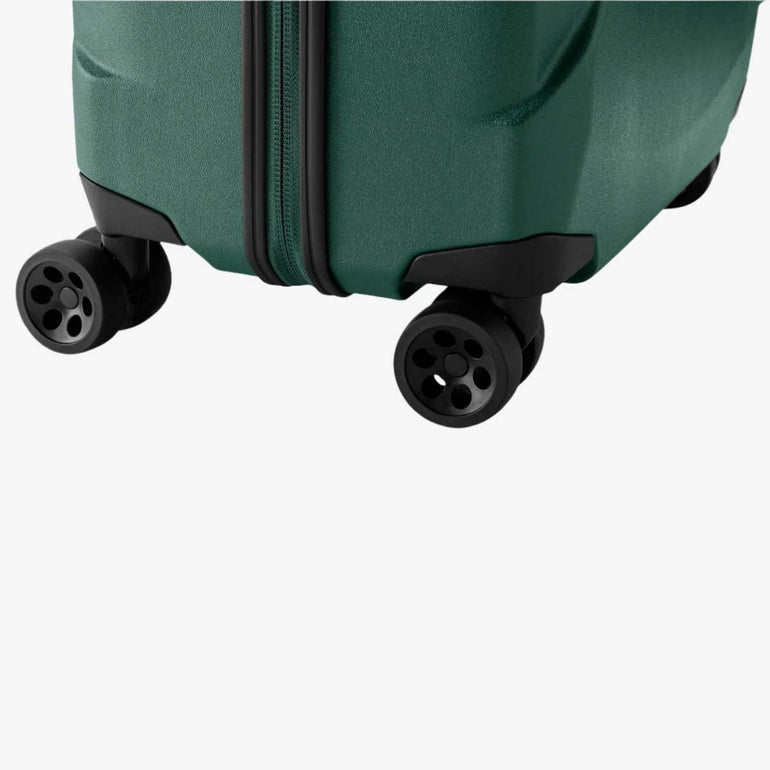 Eagle Creek Luggage Eagle Creek Tarmac 4-Wheel 29" Large Luggage