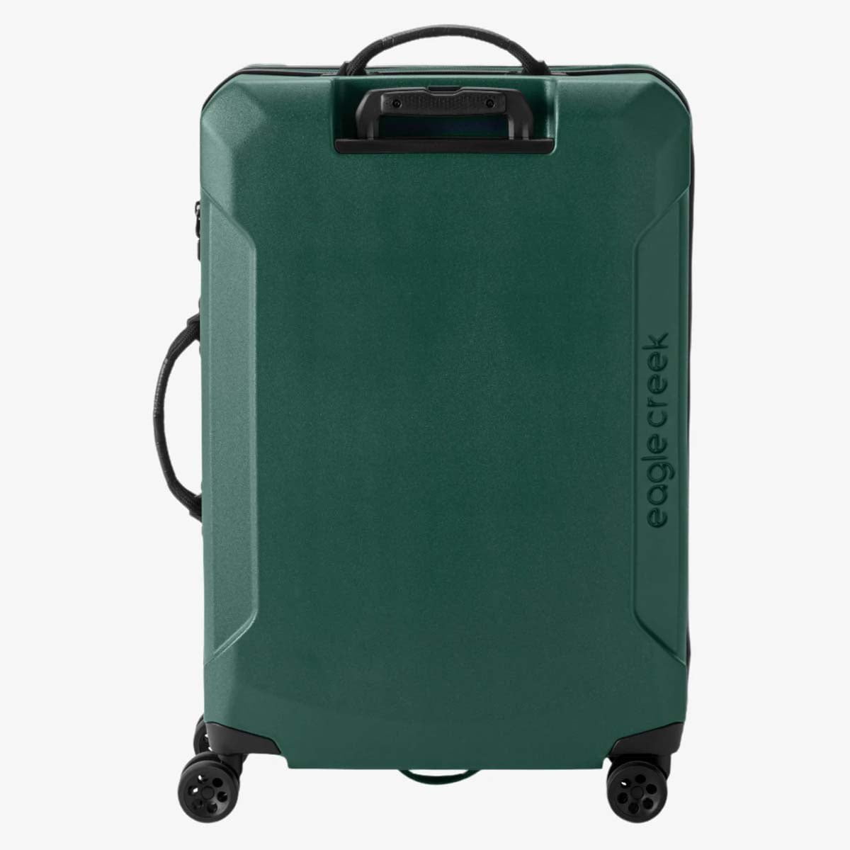 Eagle Creek Luggage Eagle Creek Tarmac 4-Wheel 29" Large Luggage