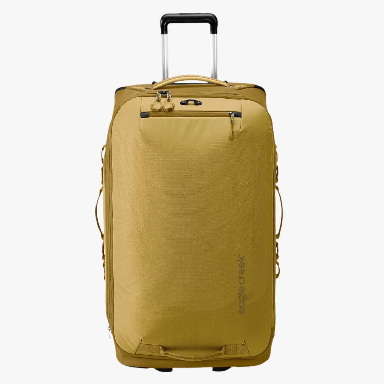 Eagle Creek Luggage Gold Eagle Creek Expanse 2-Wheel 30" Luggage