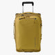 Eagle Creek Luggage Gold Eagle Creek Expanse 2-Wheel International Carry-On Luggage