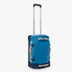 Eagle Creek Luggage Harbor Blue Eagle Creek Cargo Hauler 2 Wheeled Carry-On Luggage