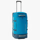 Eagle Creek Luggage Harbor Blue Eagle Creek Cargo Hauler XT 2 Wheeled 29" Large Luggage