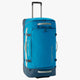 Eagle Creek Luggage Harbor Blue Eagle Creek Cargo Hauler XT 2 Wheeled 32" Large Luggage