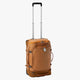 Eagle Creek Luggage Iron Orange Eagle Creek Cargo Hauler XT Wheeled Duffel International Carry On