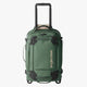 Eagle Creek Luggage Jungle Green Eagle Creek Gear Warrior XE 2-Wheel Convertible Carry-On Luggage