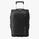 Eagle Creek Luggage Midnight Black Eagle Creek Expanse 2-Wheel International Carry-On Luggage