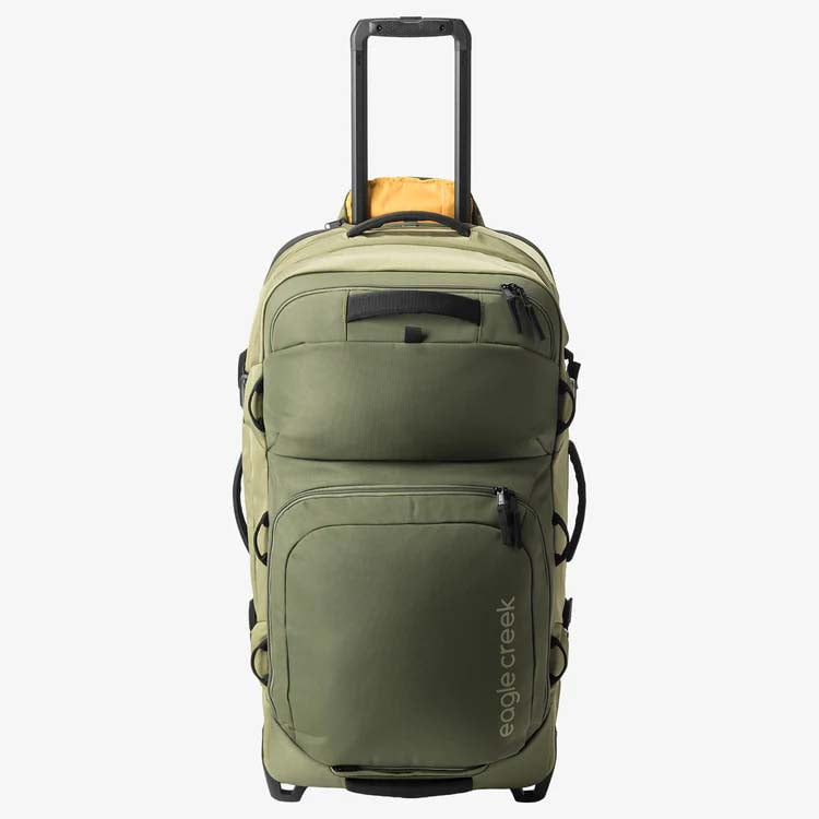 Eagle Creek Luggage Olive Green Eagle Creek ORV 30