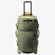 Eagle Creek Luggage Olive Green Eagle Creek ORV 30" Trunk