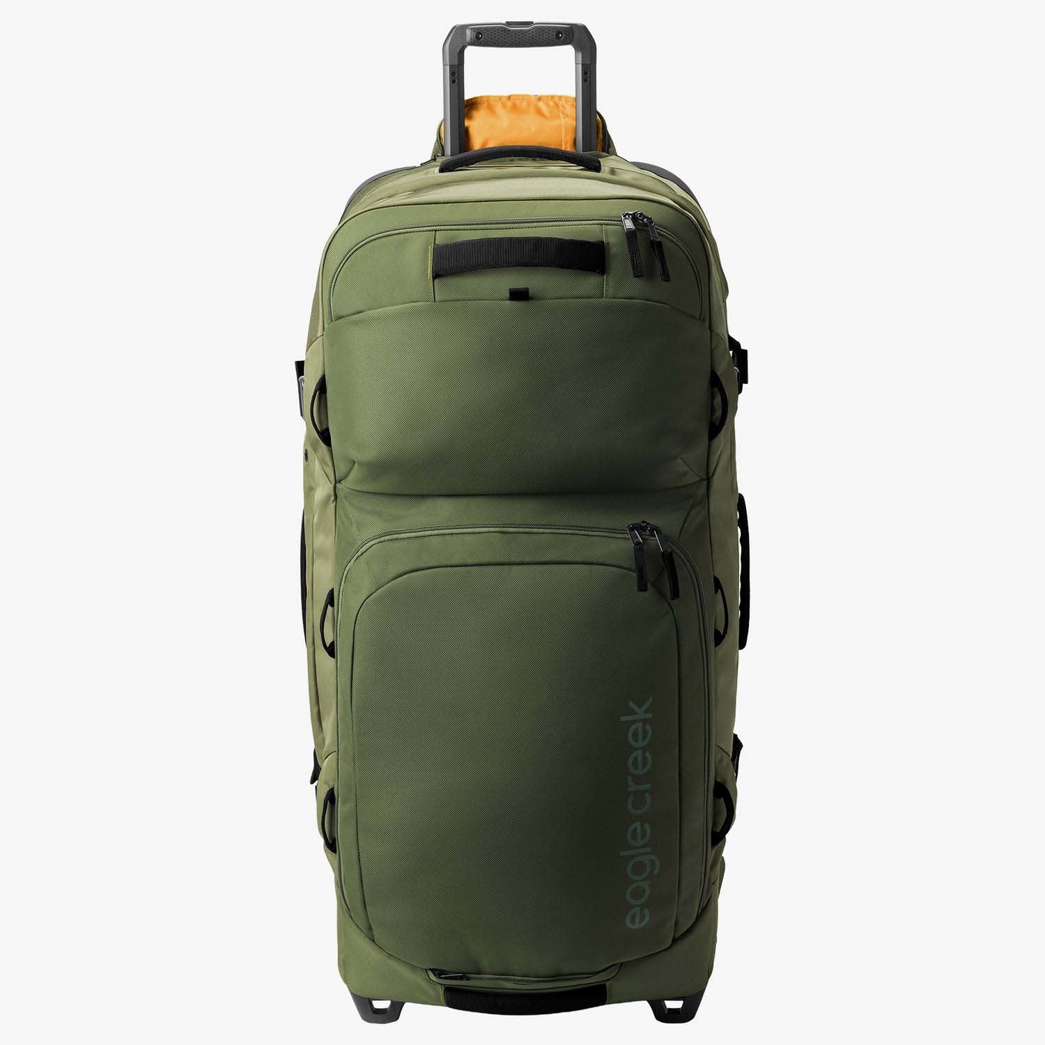 Eagle Creek Luggage Olive Green Eagle Creek ORV 36