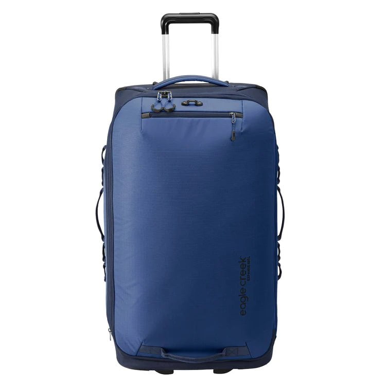 Eagle Creek Luggage Pilot Blue Eagle Creek Expanse 2-Wheel 30