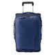 Eagle Creek Luggage Pilot Blue Eagle Creek Expanse 2-Wheel International Carry-On Luggage