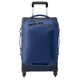 Eagle Creek Luggage Pilot Blue Eagle Creek Expanse 4-Wheel International Carry-On Luggage