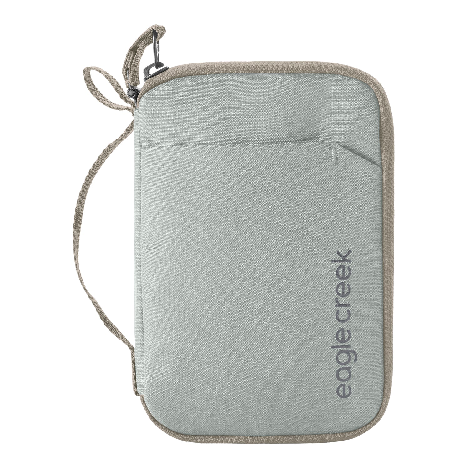 Eagle Creek Passport Case Eagle Creek Stash RFID Passport Wallet