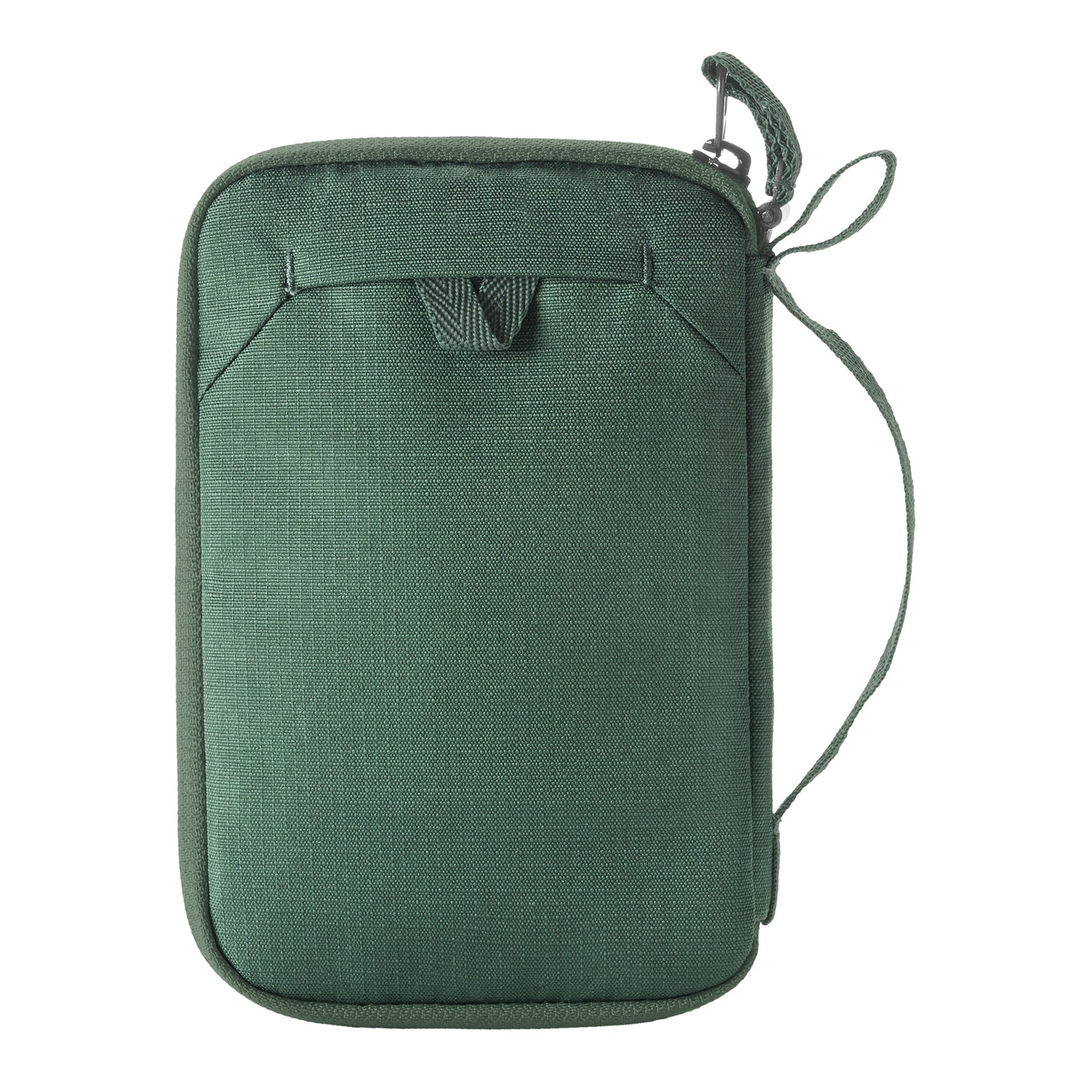 Eagle Creek Passport Case Eagle Creek Stash RFID Passport Wallet
