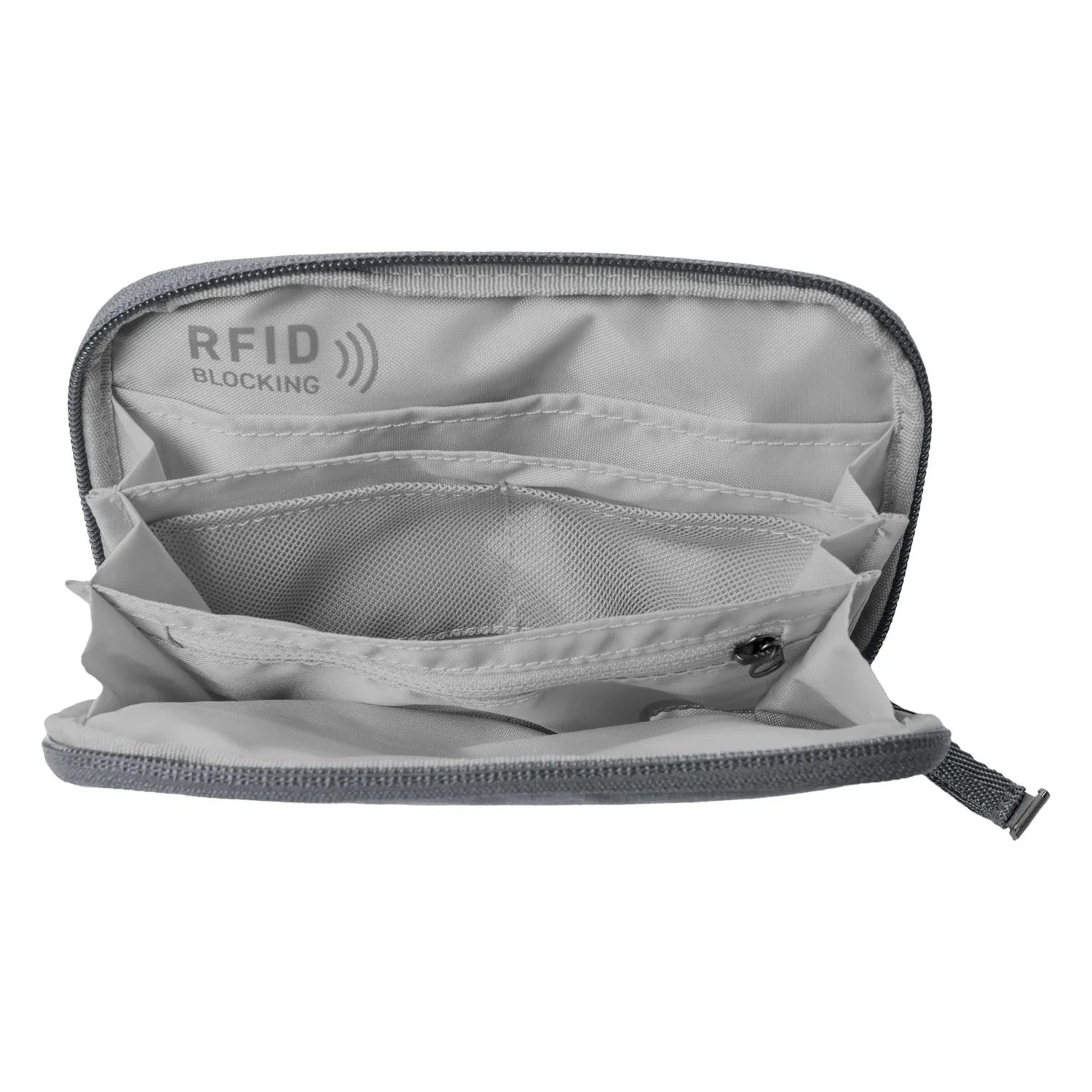 Eagle Creek Passport Case Eagle Creek Stash RFID Passport Wallet