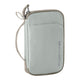 Eagle Creek Passport Case Storm Grey Eagle Creek Stash RFID Passport Wallet