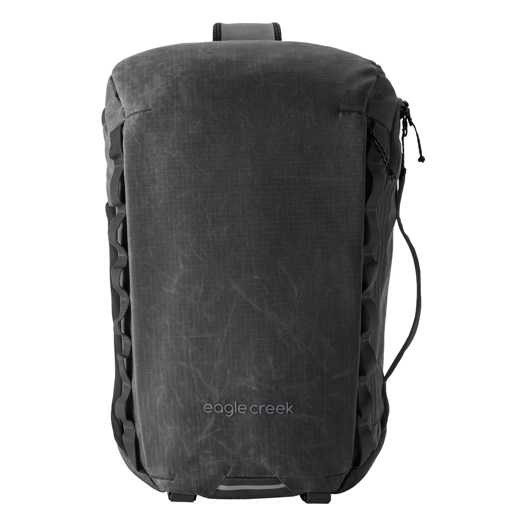 Eagle Creek Sling Bag Eagle Creek Explore Sling Pack
