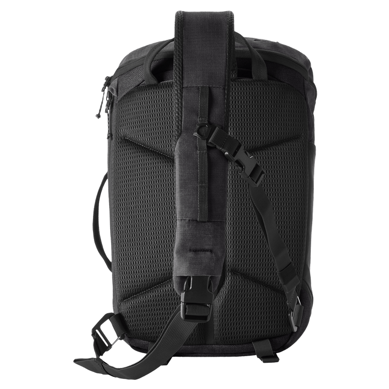 Eagle Creek Sling Bag Eagle Creek Explore Sling Pack