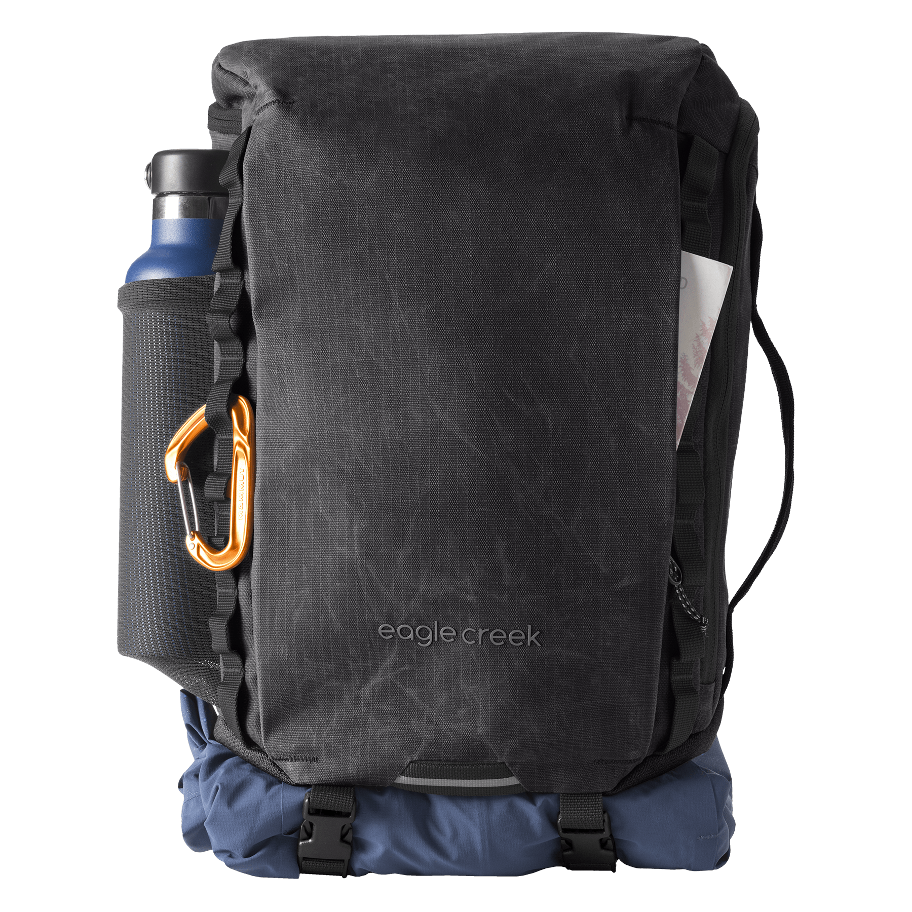 Eagle Creek Sling Bag Eagle Creek Explore Sling Pack