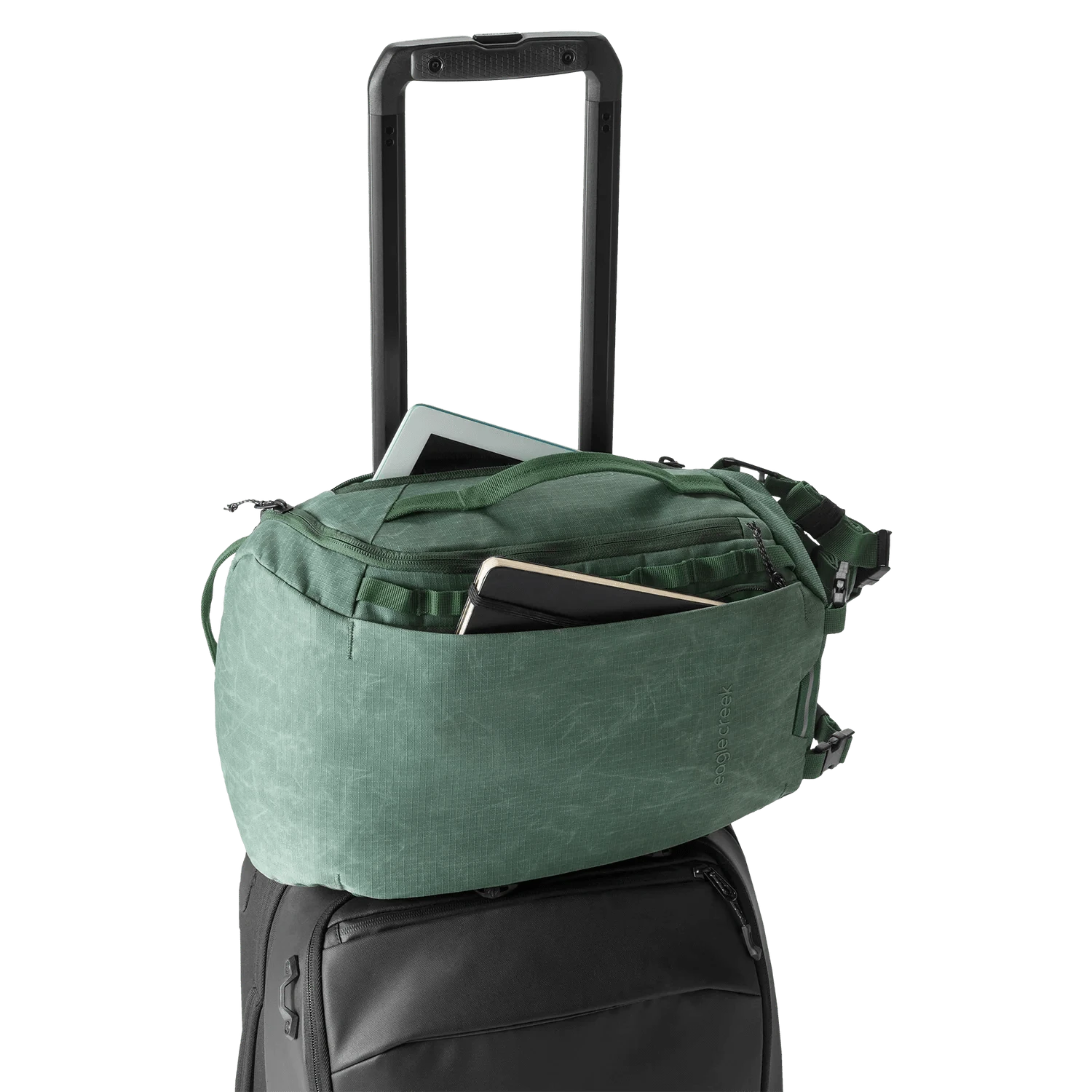 Eagle Creek Sling Bag Eagle Creek Explore Sling Pack