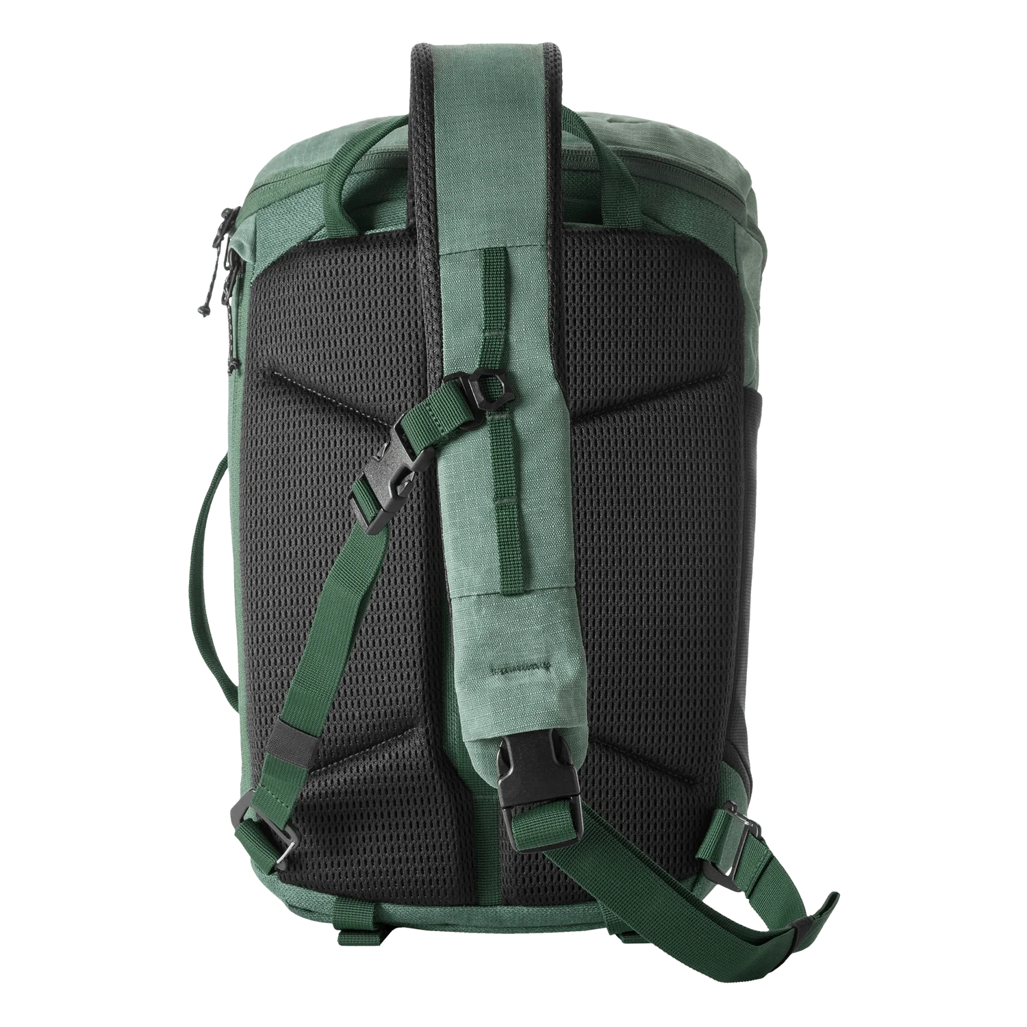Eagle Creek Sling Bag Eagle Creek Explore Sling Pack