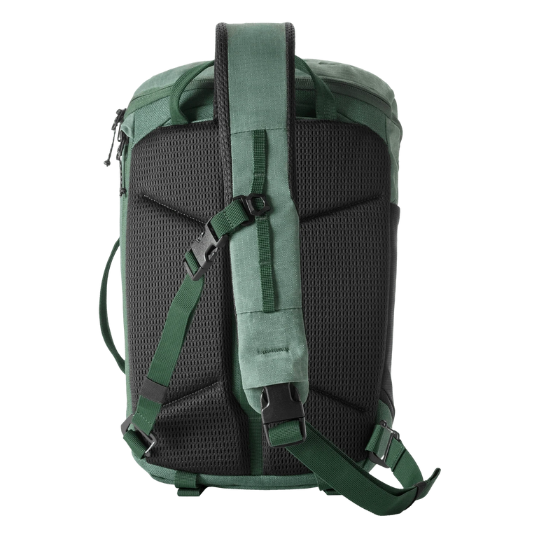 Eagle Creek Sling Bag Eagle Creek Explore Sling Pack