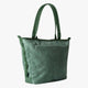 Eagle Creek Tote Bag Grass Green Eagle Creek Explore Tote Bag