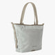 Eagle Creek Tote Bag Storm Grey Eagle Creek Explore Tote Bag