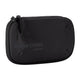 Eagle Creek Travel Accessories Black Eagle Creek Pack-It E-Tools Organizer Mini