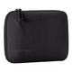 Eagle Creek Travel Accessories Black Eagle Creek Pack-It E-Tools Organizer Pro