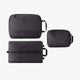 Eagle Creek Travel Accessories Black Eagle Creek Pack-It Essentials Set