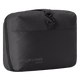 Eagle Creek Travel Accessories Black Eagle Creek Pack-It Hanging Toiletry Kit