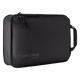 Eagle Creek Travel Accessories Black Eagle Creek Pack-It Isolate Compression Cube M