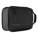 Eagle Creek Travel Accessories Black Eagle Creek Pack-It Isolate Compression Cube S