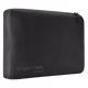 Eagle Creek Travel Accessories Black Eagle Creek Pack-It Isolate Cube L