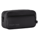 Eagle Creek Travel Accessories Black Eagle Creek Pack-It Isolate Quick Trip S
