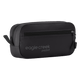 Eagle Creek Travel Accessories Black Eagle Creek Pack-It Isolate Quick Trip XS