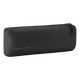 Eagle Creek Travel Accessories Black Eagle Creek Pack-It Isolate Slim Cube M